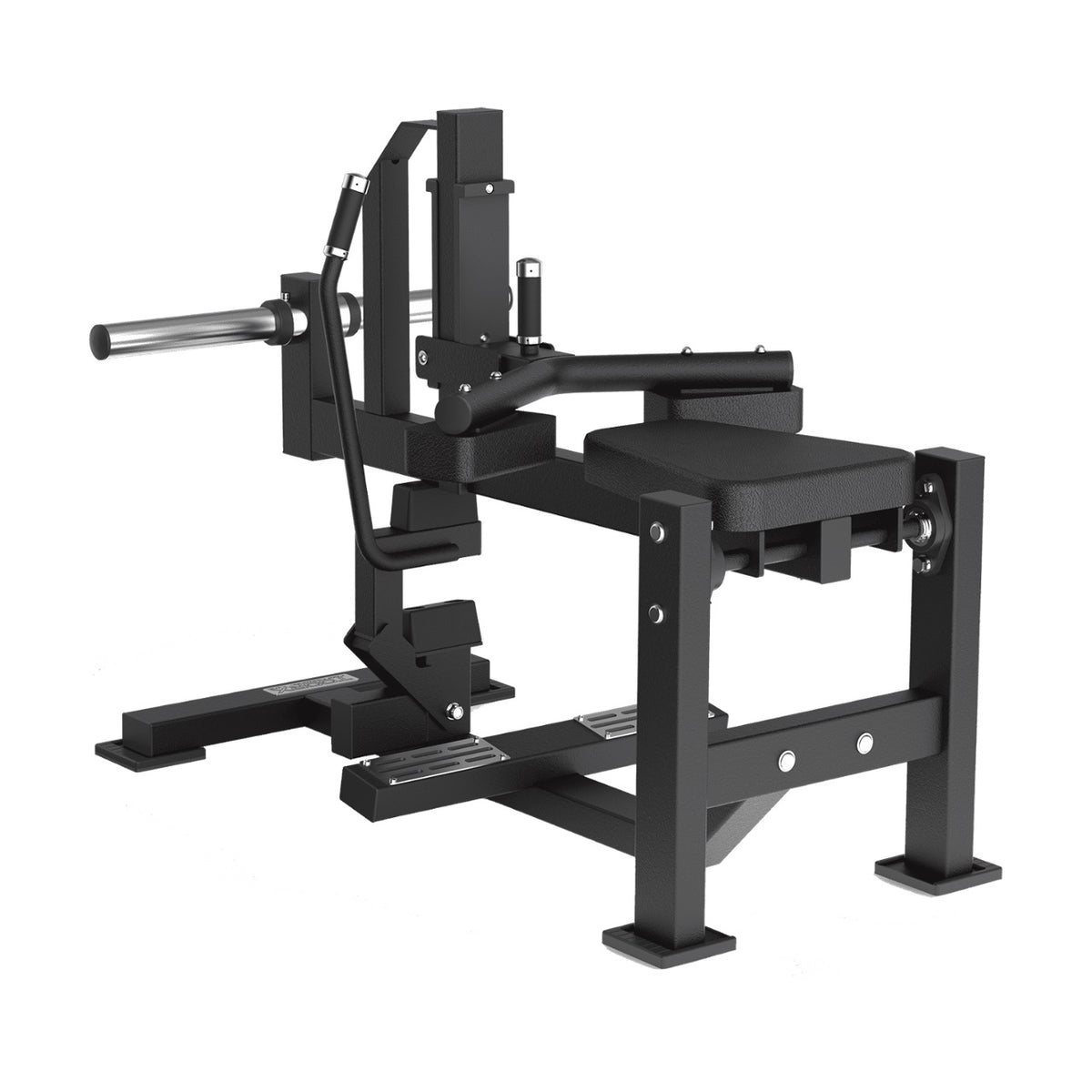 Seated Calf FWX-7800