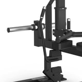 Seated Calf FWX-7800