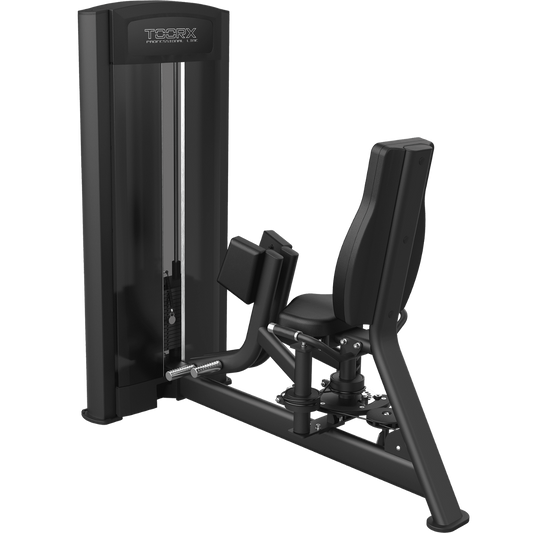 Adutor Profissional PLX 6900