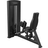 Adutor Profissional PLX 6900
