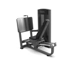 Professional Horizontal Leg Press Machine PLX-6600 