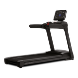 Tapis de course TRX 2000 APP Ready 3.0