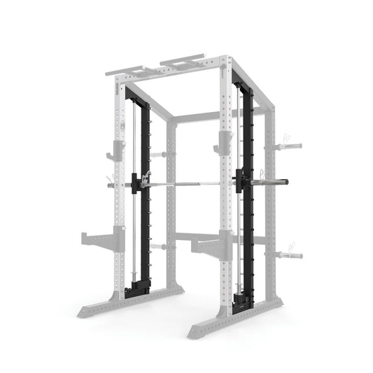 Kit Smith Machine para WLX-3800