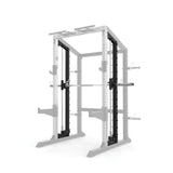 Power Rack WLX-3800