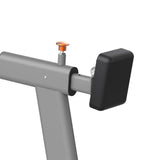 Professional Low Row Machine PLX-6500 