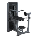 Biceps/Triceps Curl PLX-7700 