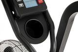 Air Bike BRX Cross Pro