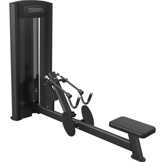 Máquina de Remada Profissional PLX-6400