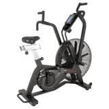 Air Bike BRX Cross Pro