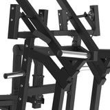 Lat Pulldown FWX-6650