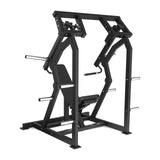 Shoulder Press FWX-6450