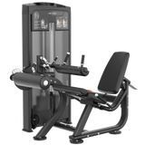 Máquina Seated Leg Curl PLX-8850