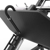 Linear Leg Press FWX-7250