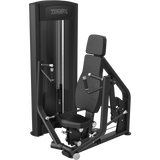 Converging Chest Press PLX-6000