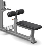 Lat Machine/Pulley PLX-7500 