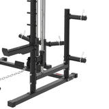 Lifting Station/Smith Machine WLX-90