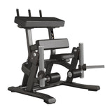 Standing Leg Curl FWX-9500