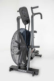 Air Bike BRX Cross Pro