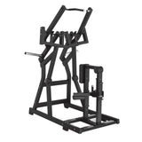 Front Lat Pulldown FWX-6700