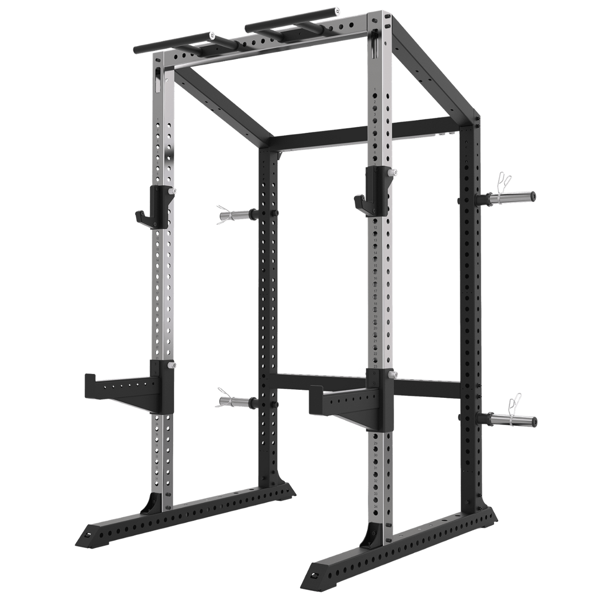 Power Rack WLX-3800