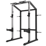 Power Rack WLX-3800