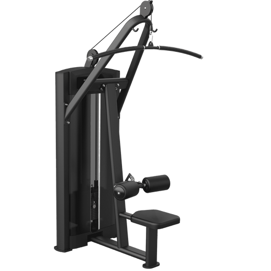Lat Machine PLX-6300