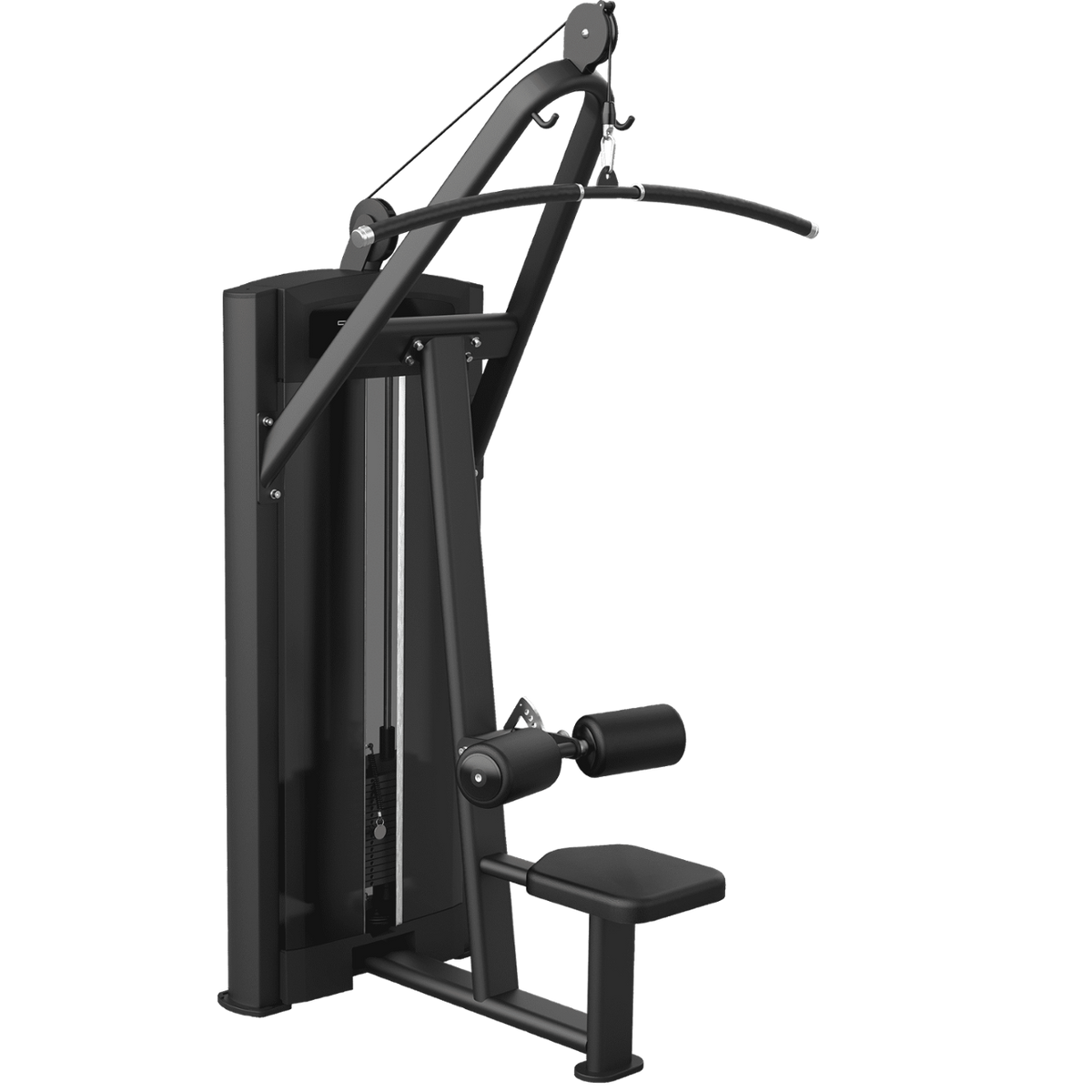 Lat Machine PLX-6300 