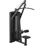 Lat Machine PLX-6300 