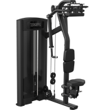 Pectoral Fly/Rear Deltoids PLX-7400 