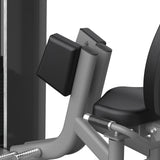 Adutor Profissional PLX 6900