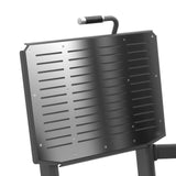 Professional Horizontal Leg Press Machine PLX-6600 