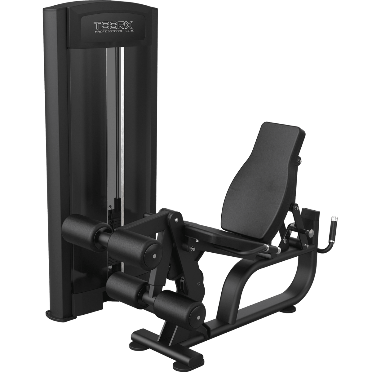 Leg Extension/Leg Curl PLX-7800 