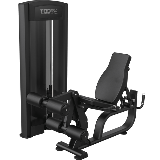 Leg Extension/Leg Curl PLX-7800