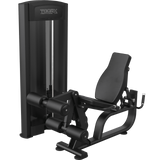 Leg Extension/Leg Curl PLX-7800 