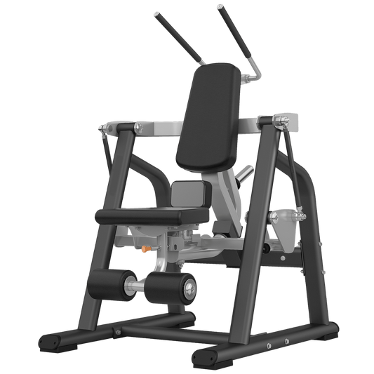 Abdominal Crunch Machine FWX-8750