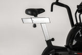 Air Bike BRX Cross Pro