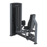 Abductor/Adductor PLX-7900