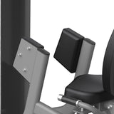 PLX 7000 Professional Abductor