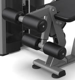 Leg Extension/Leg Curl PLX-7800 