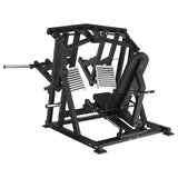 FWX-7300 Isolated Leg Press