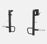 Jammer Arms J-ARMSASX6