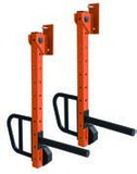 Par de jammer arms MASTER