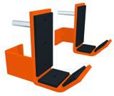 configurador-rigs