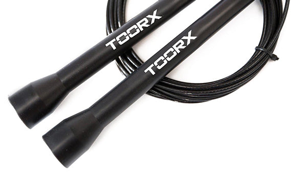 Toorx.pt