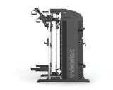 All In One ASX-9500