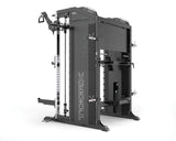 All In One ASX-9500