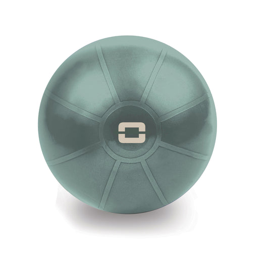Bola de Pilates TOORX Liveness | Anti-Explosão