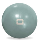 Bola de Yoga | ø25 cm | Verde Chá