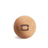 Esfera de Massagem em Cortiça | ø6,5 cm