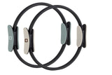 Aro de Pilates | Magic Circle | ø38 cm